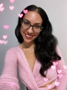 CrépinKixx de Pas-de-Calais, France