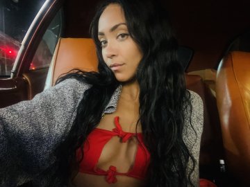 MaryMe de Oise, France