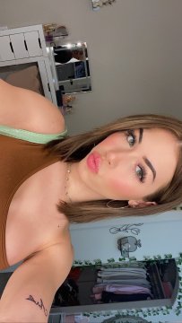 SophieAngel98 de Nord, France