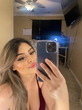 sassyAss de Moselle, France